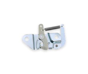 FAST FT94186 Serrure de capot