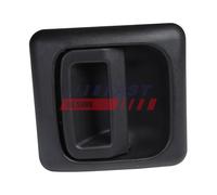 FAST FT94342 Poignée extérieure de porte pour CITROËN,PEUGEOT