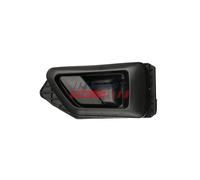 FAST FT94404K Poignet de porte, équipment intérieur pour CITROËN,PEUGEOT