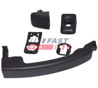 FAST FT94556 Poignée extérieure de porte pour OPEL,RENAULT