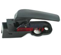 FAST FT94580 Poignet de porte, équipment intérieur pour CITROËN,FIAT,OPEL,PEUGEO