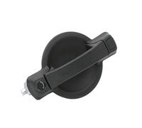 FAST FT94582 Poignée de porte