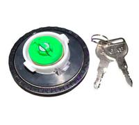 FAST FT94643 Bouchon, réservoir de carburant