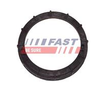 FAST FT94646 Joint d'étanchéité, palpeur de réservoir pour CITROËN,FIAT,PEUGEOT