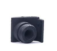 FAST FT94701 Bouchon d'huile moteur