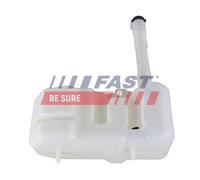 Fast Réservoir d'eau de lavage pour nettoyage des vitres FT94914