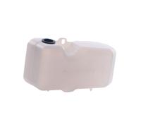 Fast Réservoir d'eau de lavage pour nettoyage des vitres FT94914