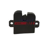 Serrure de porte FAST FT95017