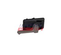 FAST FT95101 Serrure de porte