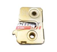 Guidage, bouton de verrouillage FAST FT95227