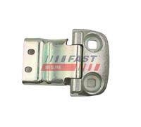 Fast Charnière de porte arrière droite supérieure FT95413 pour Ducato/Jumper, Citroën Fiat Peugeot
