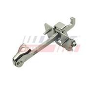 FAST FT95456 Cale-porte pour OPEL,RENAULT
