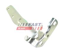 Charnière de capot droite FT95464 FAST pour FIAT DOBLO Camionnette/Monospace