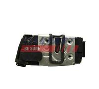 Serrure de coffre arrière droite FT95488 FAST pour MERCEDES-BENZ VW