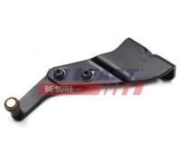 Guide de rouleau de porte coulissante inférieur FT95562 FAST pour FORD