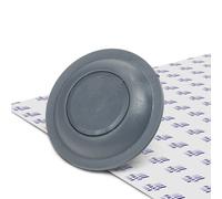 FAST FT95590 Bouton de verrouillage