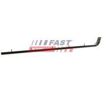 Guide de rouleau de porte coulissante droite FT95593 FAST pour FORD