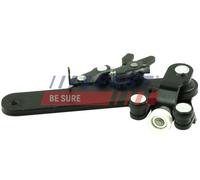 FAST FT95594 Guidage à galets, porte coulissante pour FIAT,OPEL