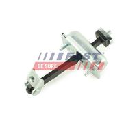 FAST FT95632 Cale-porte pour FORD