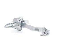 FAST FT95637 Cale-porte