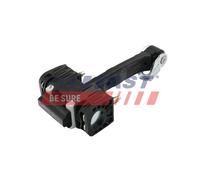 FAST FT95707 Cale-porte pour CITROËN,PEUGEOT