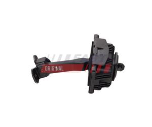 FAST FT95716 Cale-porte
