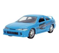 Fast & Furious - 1995 Honda Integra Type-R