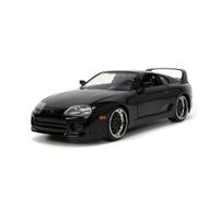 Fast & Furious 1995 Toyota Supra 1:24