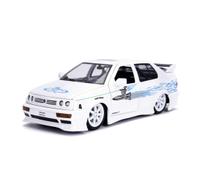 Fast&Furious 1995 Volkswagen Jetta 1:24