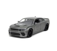 Fast & Furious 2021 Dodge Charger 1:24