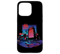 Fast & Furious 25th Anniversary Tokyo Drift Skyline Coque pour iPhone 15 Pro Max