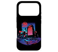 Fast & Furious 25th Anniversary Tokyo Drift Skyline Coque pour iPhone 17 Pro
