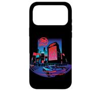 Fast & Furious 25th Anniversary Tokyo Drift Skyline Coque pour iPhone 17 Pro Max