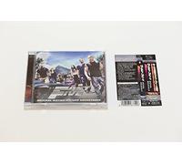 Various - Fast Five (Original Soundtrack) [Import]