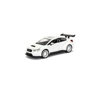 Fast & Furious 8 1/24 Mr. Little Nobody's Subaru Wrx Sti Métal