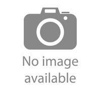 Jada 253203078SSU F&F 1:24 FandF Dodge Charger Heist Car, Noir
