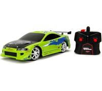 Fast & Furious Rc 1995 Mitsubishi 1:16