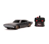 Fast&Furious RC Dom's Dodge Charger 1:16