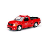 Fast & Furious - Réplique Métal 1/32 Brian's 1999 Ford F-150 Svt Lightning