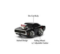 Fast & Furious Small Blocks 1:43