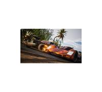 Bandai – Jeu vidéo – Fast & Furious : Spy Racers l'Ascension de Sh1ft3r – PlayStation 4