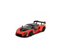 Fast & Furious - Véhicule 1/24 McLaren Senna