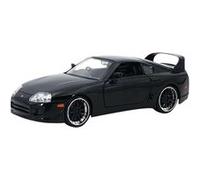 Fast & Furious Voiture 1995 Toyota Supra G