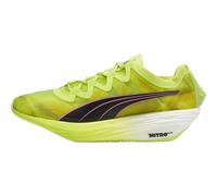 Fast-fwd Nitro Elite Psychedelic Rush Li, 42.5