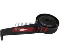 Fast ft44515 Tendeur Micro-V