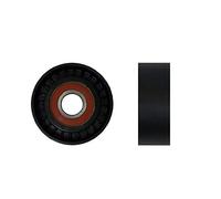 FAST Galet tendeur (courroie trapézoïdale à nervures) FT44536