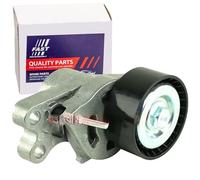 FAST Galet tendeur (courroie trapézoïdale à nervures) FT44612