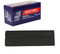 FAST Garniture de protection porte FT90894 arrière gauche