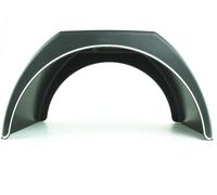 Garniture, passage de roue arrière FAST FT90531