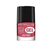 FAST gel nail lacquer 7ml